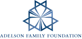 Adelson Family Foundation